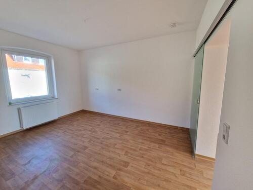 Foto - 2 Zimmer Etagenwohnung in Schönebeck (Elbe)