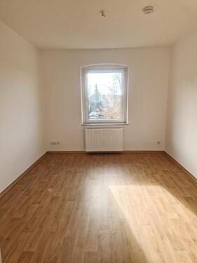 Foto - Etagenwohnung in Schönebeck (Elbe) zur Miete