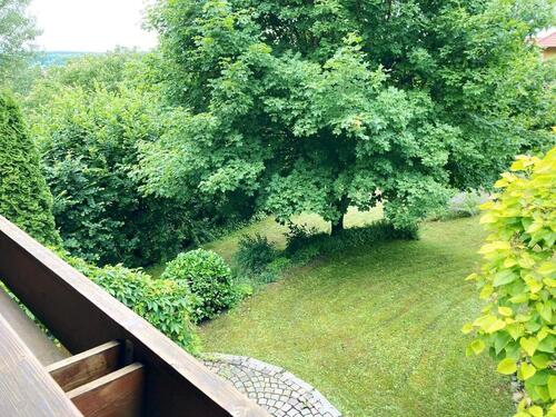 Foto - 5 Zimmer Einfamilienhaus in Pressath