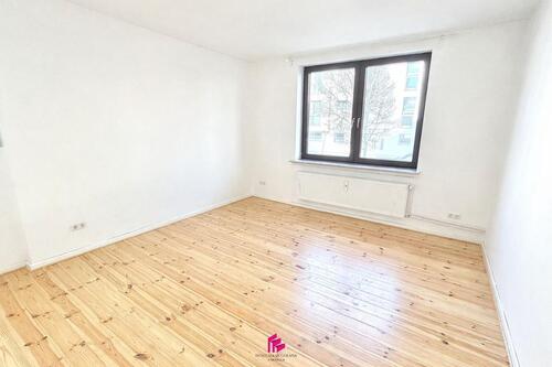 Foto - Top WG-Zimmer für Studierende – Jetzt zum Semesterstart sichern!