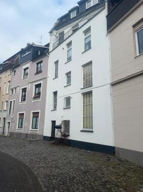 Foto - Wohnen im Herzen von Plettenberg