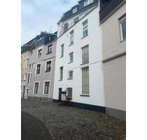 Wohnen im Herzen von Plettenberg