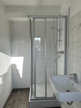 Foto - 2 Zimmer Dachgeschoßwohnung zur Miete in Plettenberg