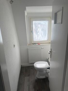 Foto - Dachgeschoßwohnung in Plettenberg zur Miete