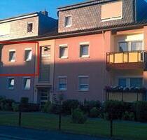 2,5 Zimmer Wohnung Dortmund Bövinghausen