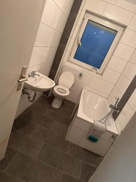 Foto - 2.5 Zimmer Etagenwohnung zur Miete in Dortmund