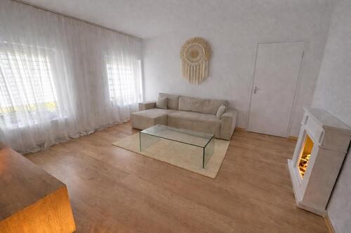 Foto - Nachmieter für 2-Zimmerwohnung in Düsseldorf FlingernNord gesuch