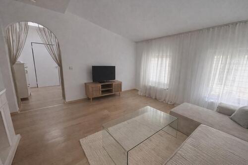 Foto - 2 Zimmer Etagenwohnung zur Miete in Düsseldorf