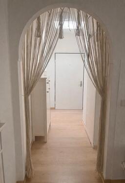 Foto - 2 Zimmer Etagenwohnung in Düsseldorf