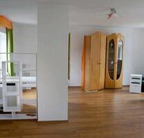 Schöne 2 Zimmer Wohnung - 870,00&nbsp;EUR Kaltmiete, ca.&nbsp; 92,00&nbsp;m&sup2; in Tuttlingen (PLZ: 78532)