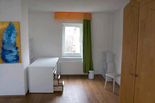 Foto - 2 Zimmer Etagenwohnung in Tuttlingen