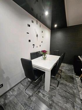 Foto - 3 Zimmer Dachgeschoßwohnung zum Kaufen in Bad Ems