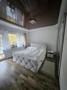 Foto - Dachgeschoßwohnung in Bad Ems zum Kaufen