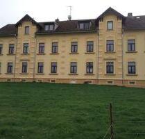 Schöne helle Wohnung - 340,00&nbsp;EUR Kaltmiete, ca.&nbsp; 81,00&nbsp;m&sup2; in Crimmitschau (PLZ: 08451)