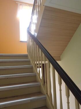 Foto - Etagenwohnung in Crimmitschau zur Miete