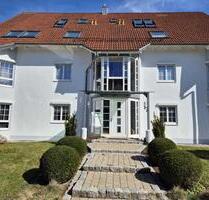 Provisionsfreie 3-Zimmer-Eigentumswhg. Donauwörth (Härpferpark)