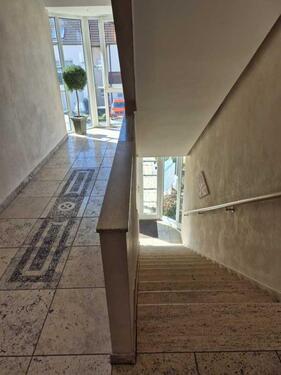 Foto - 3 Zimmer Etagenwohnung in Donauwörth