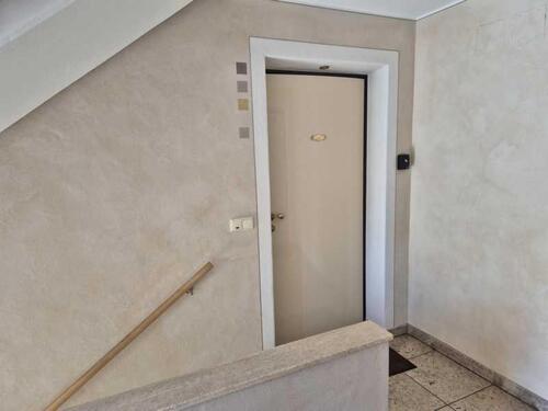 Foto - Etagenwohnung in Donauwörth zum Kaufen