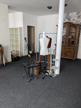 Foto - Mehrfamilienhaus, Wohnhaus in Blankenheim zum Kaufen