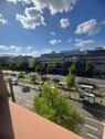 Foto - Schöne zentrale 3-ZKB zwischen HBF und Wasserturm