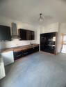 Foto - 3 Zimmer Terrassenwohnung zur Miete in Mannheim