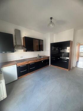 Foto - 3 Zimmer Terrassenwohnung zur Miete in Mannheim