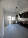 Foto - 3 Zimmer Terrassenwohnung in Mannheim