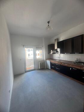 Foto - 3 Zimmer Terrassenwohnung in Mannheim