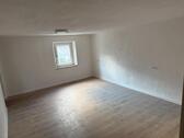 Foto - Wohnung in Haigerloch-Trillfingen zu vermieten