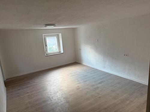 Foto - Wohnung in Haigerloch-Trillfingen zu vermieten