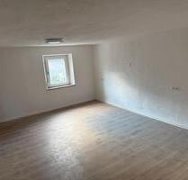 Wohnung in Haigerloch-Trillfingen zu vermieten