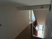 Foto - 3 Zimmer Etagenwohnung in Haigerloch