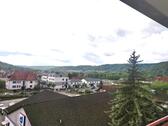 Foto - Ihr neues Zuhause - 4 Zimmer Dachgeschoßwohnung mit Balkon und Bergblick