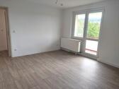 Foto - 4 Zimmer Dachgeschoßwohnung zur Miete in Meiningen