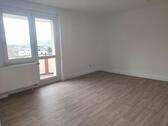 Foto - 4 Zimmer Dachgeschoßwohnung in Meiningen