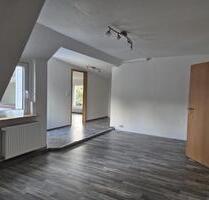 Wohnung in Bookholzberg - 850,00 EUR Kaltmiete, ca. 85,00 m² in Ganderkesee (PLZ: 27777) Wohnung in Bookholzberg - 850,00 EUR Kaltmiete, ca. 85,00 m² in Ganderkesee (PLZ: 27777)