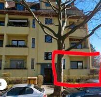 Wohnung in Tempelhof zu verkaufen 2 Zimmer 59,3m2 - Berlin Neukölln