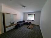 Foto - 2 Zimmer Erdgeschoßwohnung zum Kaufen in Berlin