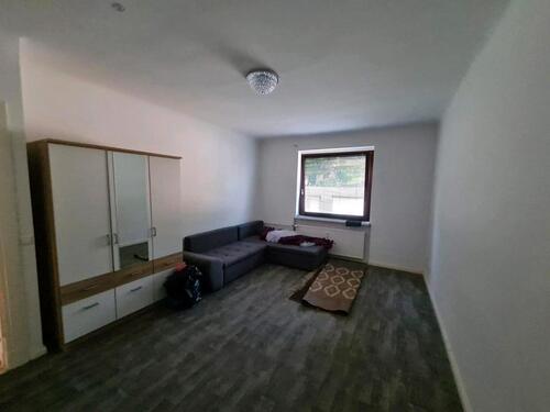 Foto - 2 Zimmer Erdgeschoßwohnung zum Kaufen in Berlin