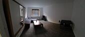 Foto - 2 Zimmer Erdgeschoßwohnung in Berlin