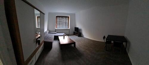 Foto - 2 Zimmer Erdgeschoßwohnung in Berlin