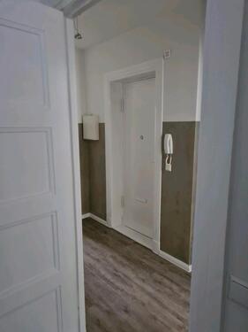 Foto - Erdgeschoßwohnung in Berlin zum Kaufen