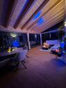 Foto - 6 Zimmer Einfamilienhaus zum Kaufen in Regen