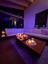 Foto - 6 Zimmer Einfamilienhaus in Regen