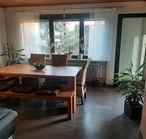 Geräumige 4 Zimmer Wohnung in ruhiger Stadtrandlage in Landau - Landau in der Pfalz