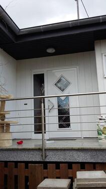 Foto - Einfamilienhaus in Neunkirchen-Seelscheid