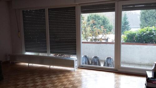 Foto - 4 Zimmer Einfamilienhaus zum Kaufen in Neunkirchen-Seelscheid