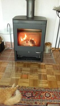 Foto - 4 Zimmer Einfamilienhaus in Neunkirchen-Seelscheid