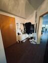 Foto - Etagenwohnung in Schwaigern zur Miete