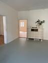 Foto - Etagenwohnung in Fürth